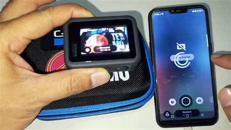 Dan gunakan filter yang ada. GoPro Hero 8 cara nak transfer video dan gambar ke dalam ...