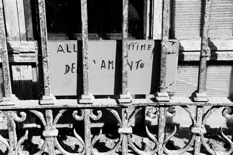 Check spelling or type a new query. David Loher: Complicity or pragmatism? A labor movement ...