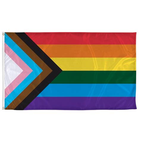 big labels small prices 1pc rainbow flag polyester lgbt pride flag gay pride flags for movement