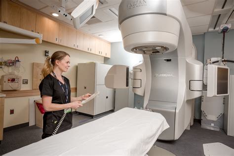 How Radiation Therapy Can Help In Metastatic Breast Cancer Dana Farber Cancer Institute