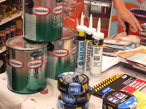 Paint Products | Home depot, Bear spray, Depot