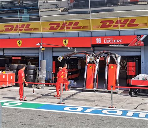 F1 austrian gp 2020 live stream, schedule july 05, 2020 & qualifying race results: F1, Qualifying: live results and updates | 2020 Italian GP