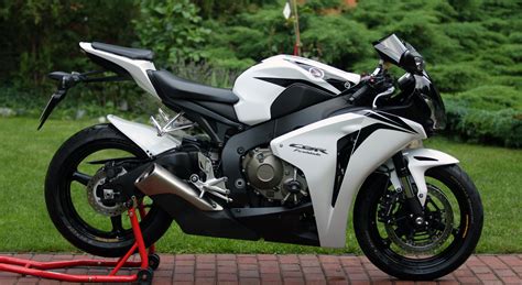2008 Honda Cbr1000rr News Reviews Msrp Ratings With Amazing Images