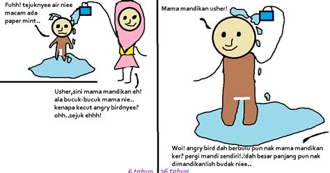 Mengaktifkan nomor handphone yang masa tenggangnya habis. Cerita Budak Bandar: Yang dulu masa kecil kita buat tapi ...