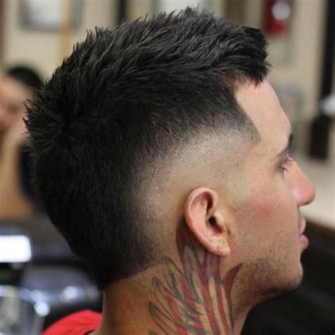 Maybe you would like to learn more about one of these? Pin on Best Haircuts for Men