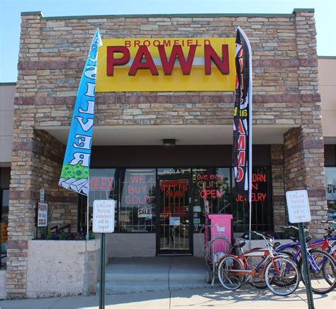 Pawn Shop West Sacramento Adinaporter