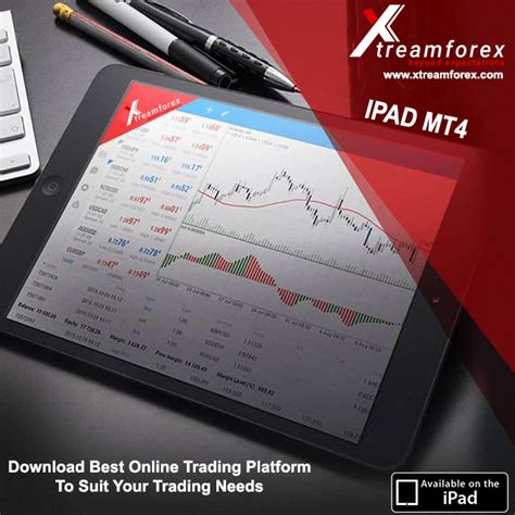 Download Mt4 Ipad Forex Brokers Online Trading Online Forex Trading