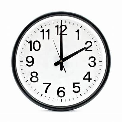 Party Clock