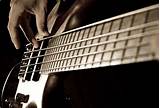 Images of How To Play Metal Bass Guitar For Beginners