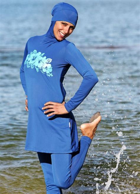 We did not find results for: Le scandale des burkinis Marks & Spencer : une fantastique ...