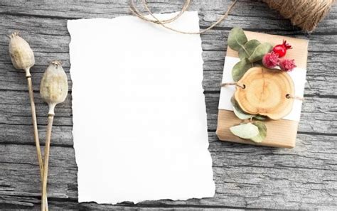 Jalan warung buncit no 37, jakarta. 12 Contoh Surat Penawaran Barang / Harga / Jasa ...