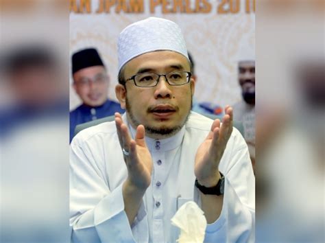 ‏‎danial zainal abidin‎‏ موجود على فيسبوك. Perlis mufti slams English daily over 'deceitful' report ...