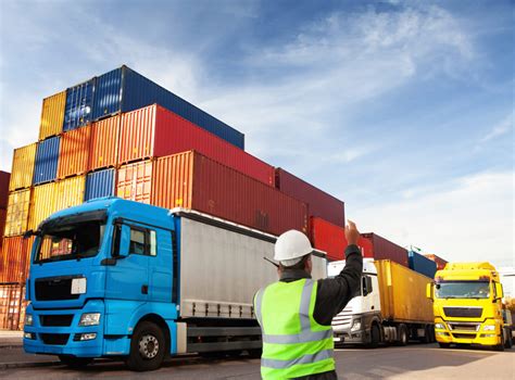 Freight Forwarding And Multimodal Open Pricer