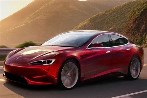 Tesla model s would be launching in india around july 2021 with the estimated price of rs 1.50 crore. Imagining the 2021 Model S : teslamotors