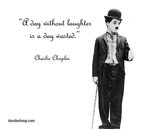 Inspirational Quotes Charlie Chaplin Inspiration Davidshoup Quotes Charliechaplin Daily