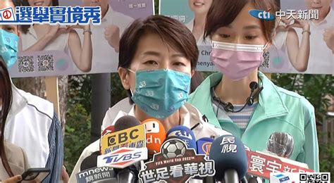 【影】綠推北北基桃1200元月票「中央補助」 黃珊珊嗆：過去沒補助過1塊錢 Yahoo奇摩汽車機車