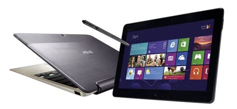 Nih, 11 pilihan murah & terbaik yang bisa kamu beli. Bintang Anda: Daftar Harga Laptop Asus Terbaru