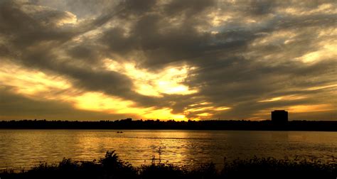 Bonjour dorota, merci pour ton message et ton soutien. bonne soirée !!! photo et image | paysages, nature Images ...