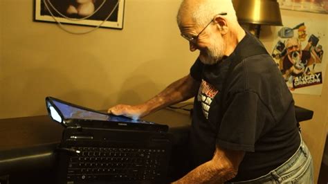 Download ANGRY GRANDPA'S VALENTINE'S DAY FREAKOUT! - YouTube