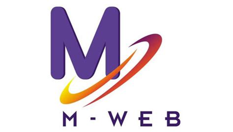 Mweb Promises Action Over Security Breach Techcentral