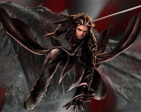 Snag one of unsplash's beautiful nature wallpapers, free to download for all. For Your Desktop: 45 Top Quality Cabal Wallpapers, BsnSCB