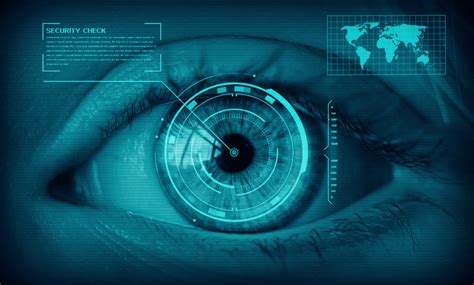 Food security means having reliable access to enough good, healthy, and culturally appropriate food. Biometric Security: the future?. In the last few years, we ...