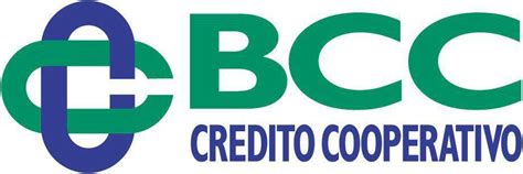 Asemecc asegura que ha defendido la inclusión de todo el personal del bcc,. File:Logo BCC Credito Cooperativo.png - Wikipedia