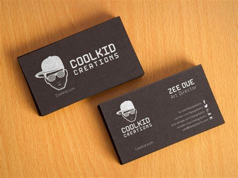 91 x 52 mm, 89 x 54 mm, 86 x 52 mm. The One Inkjet | Printing Services @ Singapore :: Printing ...