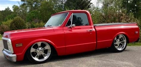 Pin By G A Oakes On Chevrolet And Gmc Trucks Classic Trucks Chevy
