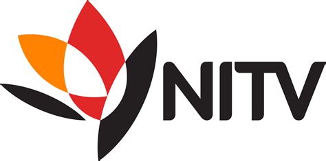 Nitv Programs And Schedules Sbs Media Spy