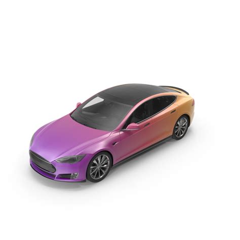 Car Gradient Png Images And Psds For Download Pixelsquid S119616478