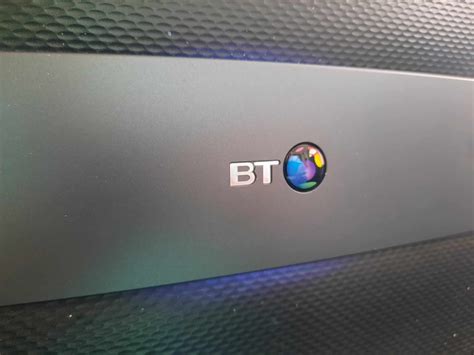 Bt To Host Local Drop In Sessions As Uk Landlines Go Digital Local