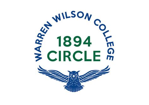 Warren Wilson College United States Educativ