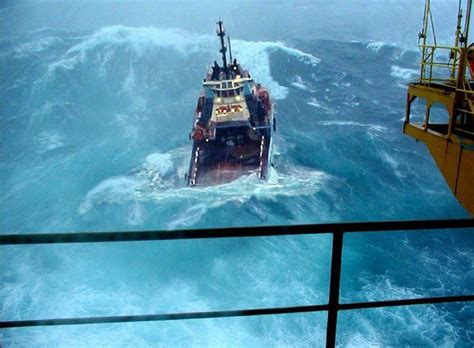 17 Best Images About Ships In Heavy Seas On Pinterest Mars Bulgaria