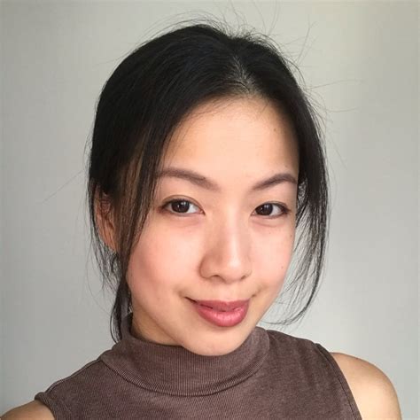 Mei Ching Social Media Specialist Texas Instruments Linkedin