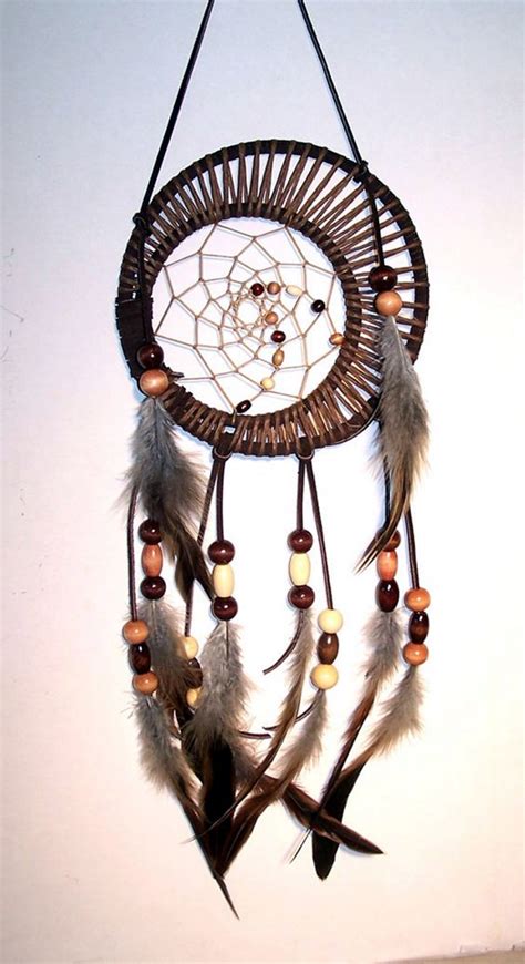 40 Diy Beautiful And Unique Dream Catcher Ideas Bored Art