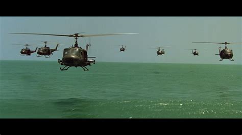Helicopter Films Wallpapers Wallpaper Cave