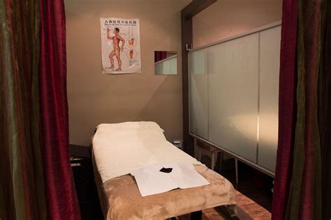 Zen5 Camberwell Massage Bookwell