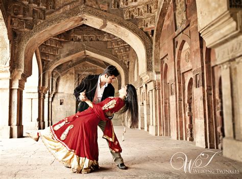 Check spelling or type a new query. Wedding Tips - Pre Wedding Photoshoot - Stylebees.com