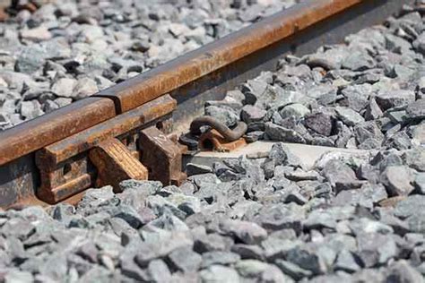 Use ctrl+f (find) to search up particular questions. Functions of Track Ballast alongside the Railway Track