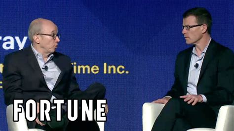 5 on the diversityinc top 50 companies list , tweeted the following message directed at the company's u.s. Watch the Full Interview With PwC's Tim Ryan I Fortune ...