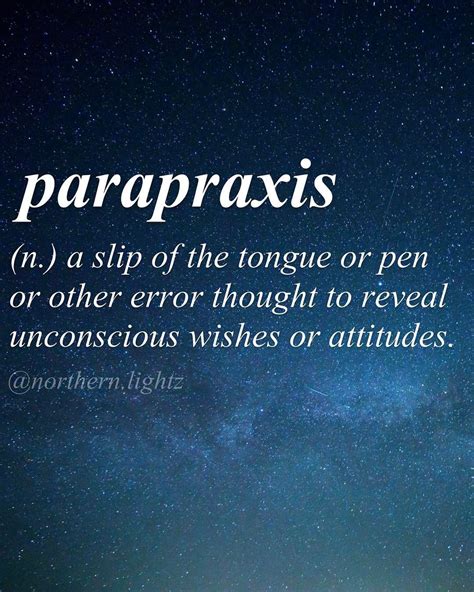 Pin By ℒ𝒾𝓈𝒶 On Glossário Uncommon Words Unusual Words Word Definitions