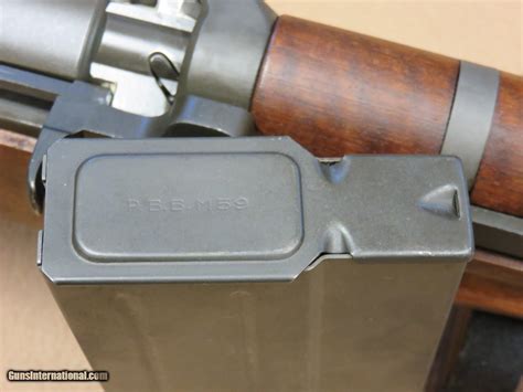 M1 garand rifle but used a detachable box magazine, was capable of select fire, and. 1980 Beretta Model BM62 .308 Caliber Semi-Auto Rifle w/ Box MINTY & RARE!!!!! SOLD