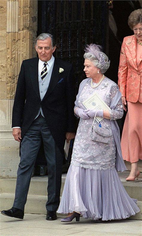 The title had not been used for over nine hundred years. Prince Edward and Sophie Rhys-Jones's royal wedding: All ...