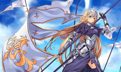 Welcome to /r/grandorder, the central hub for fate/grand order and all things related to the fate franchise. anime, Fate Stay Night, Fate Series, Ruler (Fate Grand ...