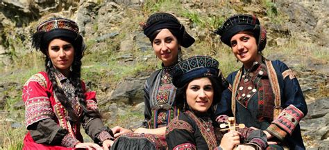 Caucasus Tour Small Group Tours Native Eye Travel