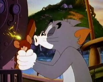 Chloe moretz, colin jost, camilla arfwedson and others. Tom und Jerry - Der Film Trailer OV - FILMSTARTS.de