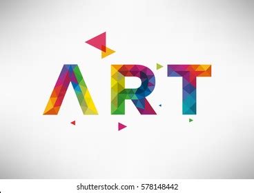 Word art is a fun way to make text stand out with special effects. Word Art Images, Stock Photos & Vectors | Shutterstock