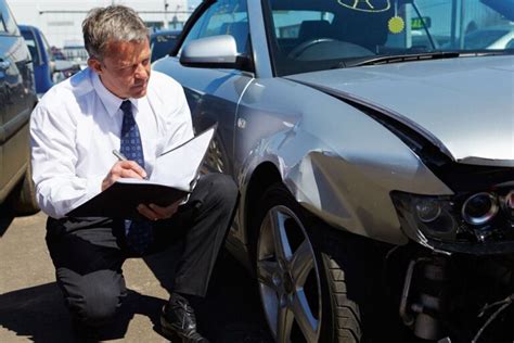 How To Find The Best Car Accident Law Firm