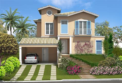 Casas y pisos have looked after us, a complete service, since we started looking for a property in elviria a couple of years ago. CASAS MUITO BONITAS | coisas pra ver